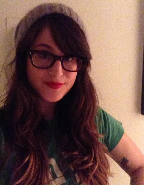 arab muscle onlyfans free xxx picture