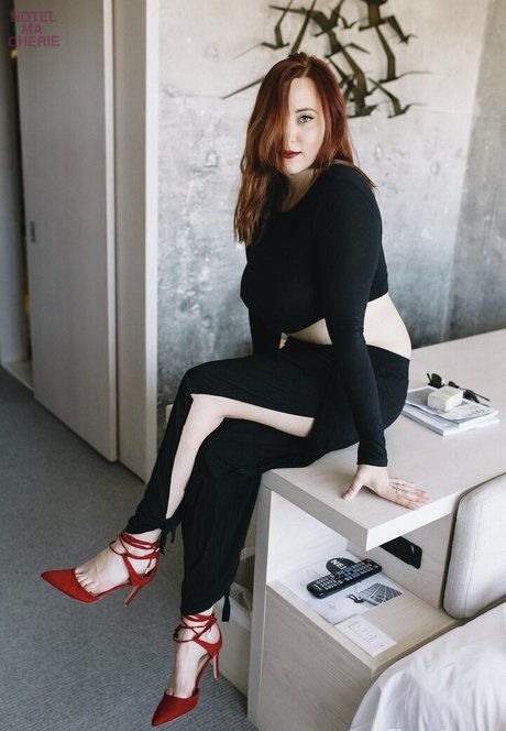 cute ladyboy onlyfans sexy nude gallery