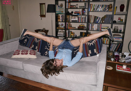 eating onlyfans free naked gallery