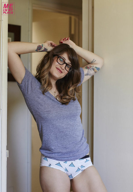 milf orgy onlyfans hot sexy image