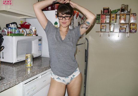 shemale pov onlyfans free sex pictures