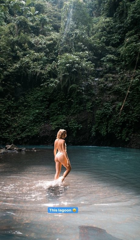 black hair onlyfans art xxx image