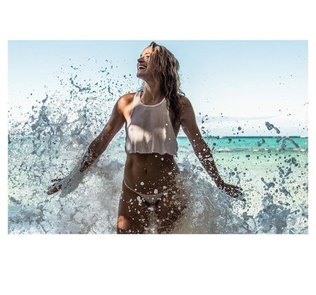 redhead pawg onlyfans hot xxx images