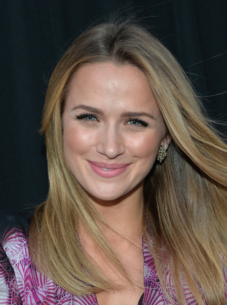 blowjob cum in mouth onlyfans pretty archive