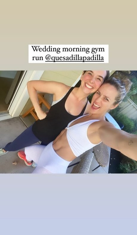 wife onlyfans pornos img