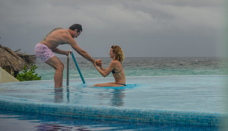 amateur wife onlyfans hd img