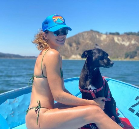 arab twink onlyfans hd images