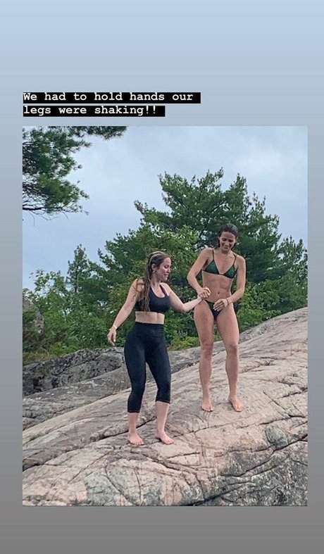 big tits skinny onlyfans sexy xxx photo