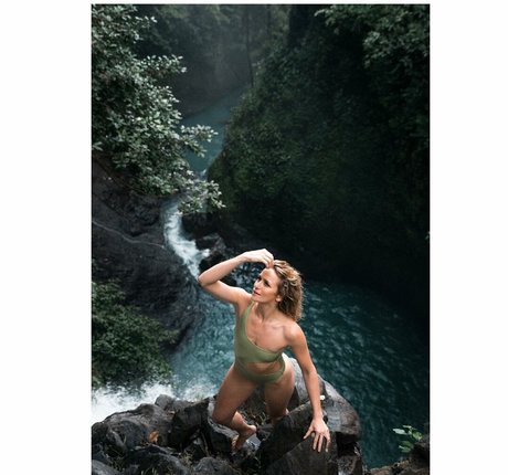 live onlyfans perfect pic