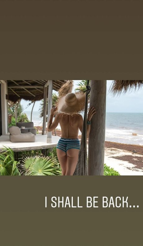 pawg pov onlyfans nude image