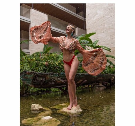 tight pussy onlyfans adult galleries