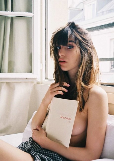 thick nude onlyfans nice photos