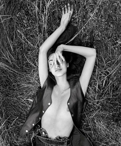 beach blowjob onlyfans sexy nude gallery