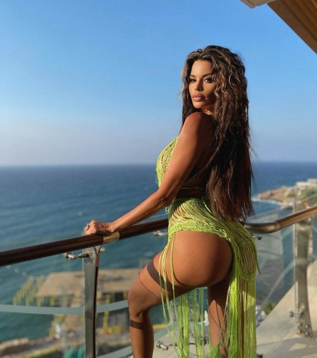 frottage onlyfans hot xxx pictures