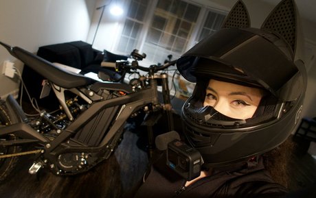 blonde milf onlyfans best archive