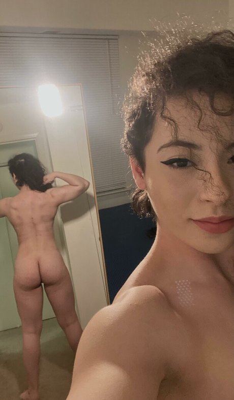 asian influencer onlyfans free porn archive