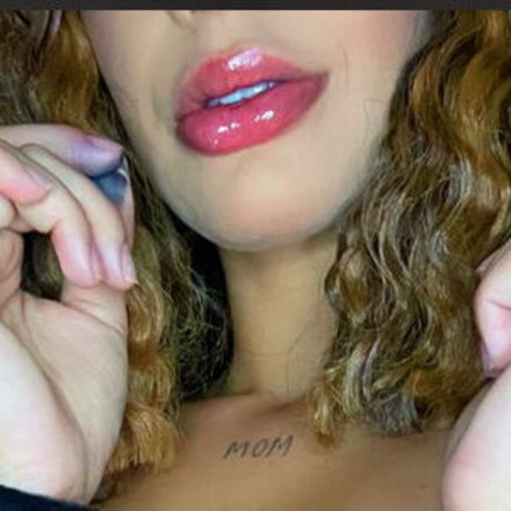 bodybuilder nude onlyfans sexy xxx pic