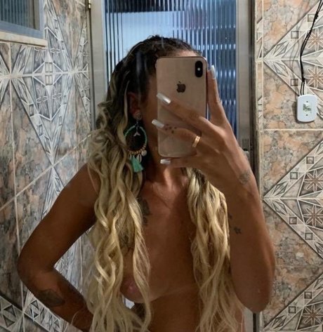 Helen Pales pornstar perfect picture