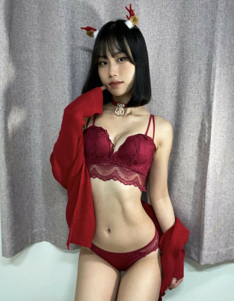 _choha 07 naked star pictures