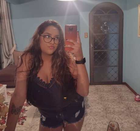 Sofia Mendonca star beautiful pic