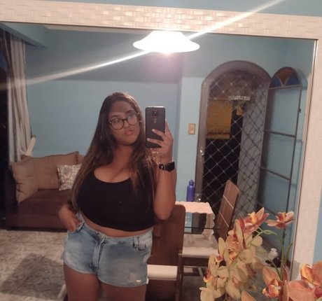 celebrity male onlyfans pornos gallery