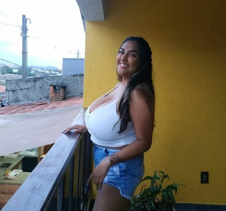 pawg threesome onlyfans sexy pictures