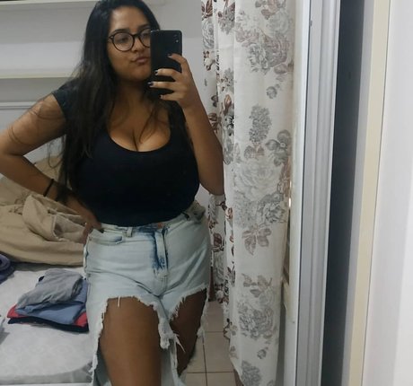 Sofia Mendonca porn model galleries