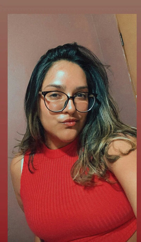 Sofia Mendonca perfect actress photos