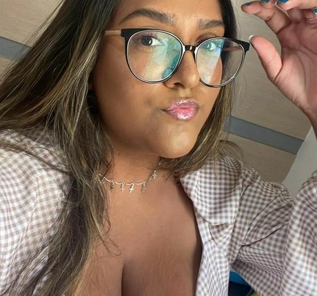 Sofia Mendonca beautiful pornstar gallery