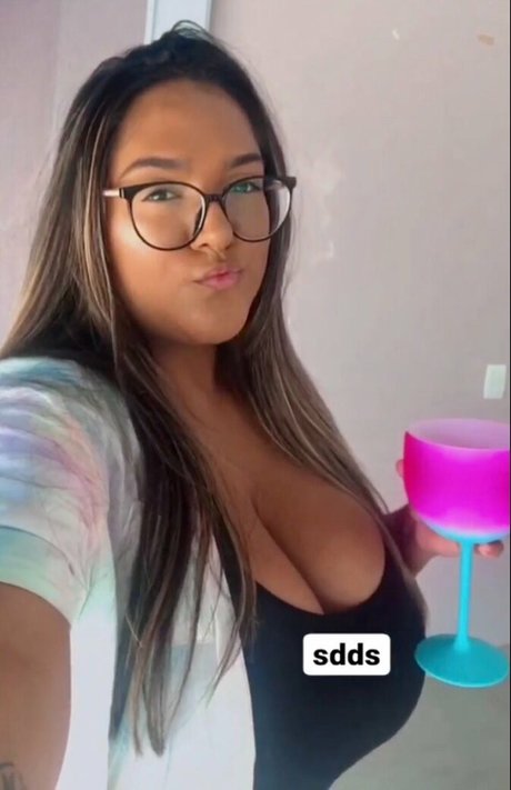 Sofia Mendonca hd star images