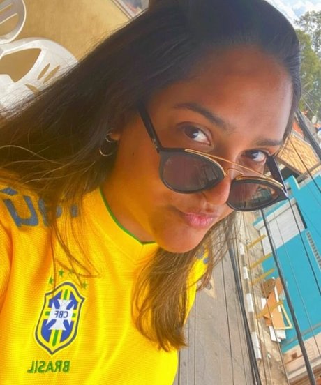 mirror onlyfans nudes images