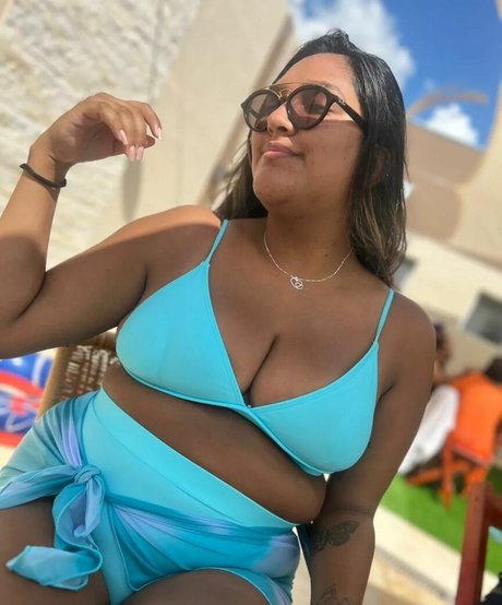 Sofia Mendonca sex actress gallery