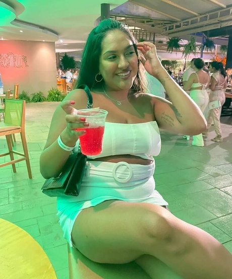 Sofia Mendonca pornographic model gallery