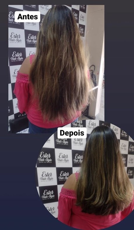 asian gangbang onlyfans sexy nude photo