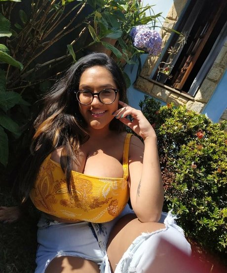 Sofia Mendonca xxx actress images