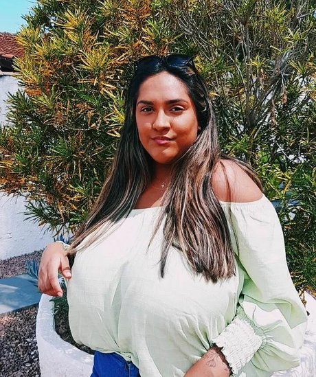 Sofia Mendonca star nice pictures