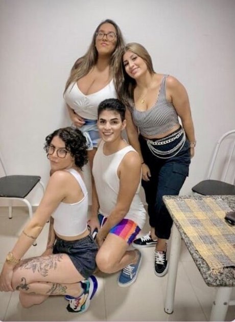 black american onlyfans top pictures