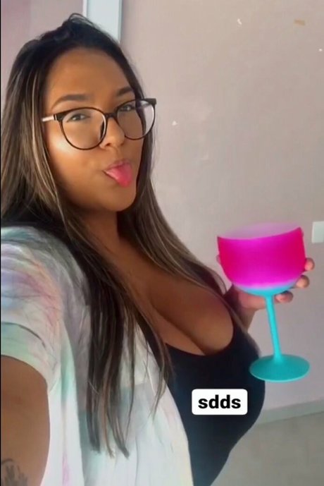 Sofia Mendonca hd pornstar galleries