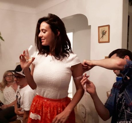 hairy twink onlyfans free sexy image