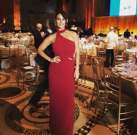 sexy ladyboy onlyfans free nude galleries