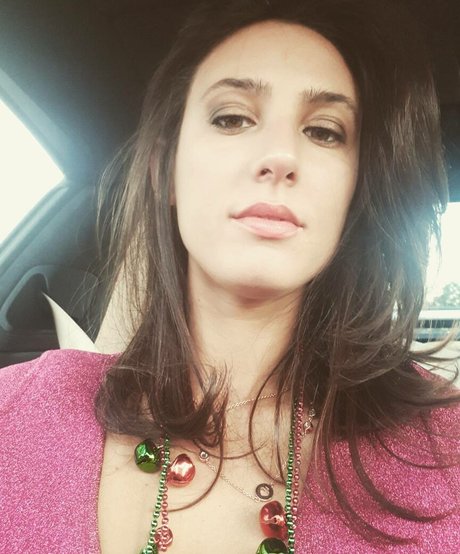 bbc facial onlyfans pornographic picture