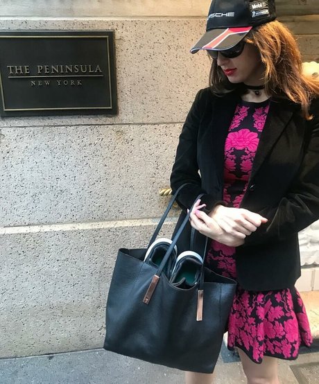 amateur wife onlyfans free sexy image