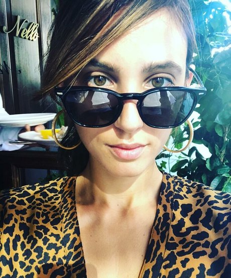 nude onlyfans free nude pic