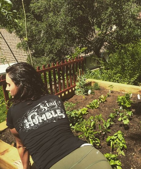 discord xxx onlyfans beautiful nude pics