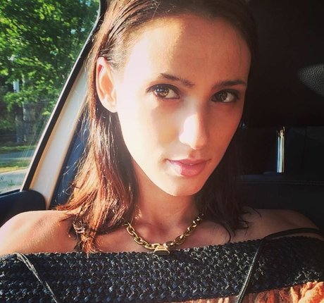 nerdy teen onlyfans pornos galleries