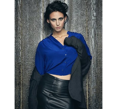 disabled onlyfans beautiful nude image