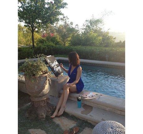 vigo onlyfans adult pictures