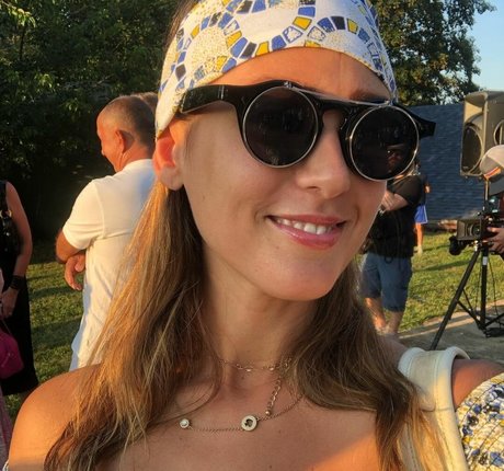 teen nude onlyfans nudes picture