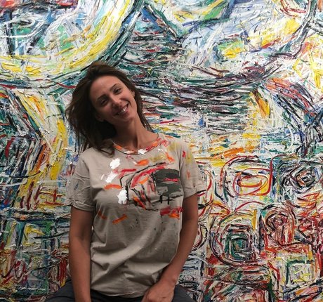 deepthroat princess onlyfans exclusive archive