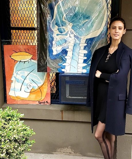 black american onlyfans sexy naked galleries